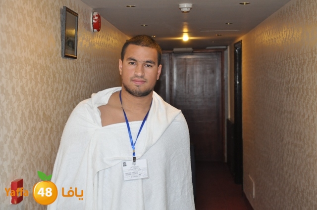 3omrayaffamakka324 (11).JPG